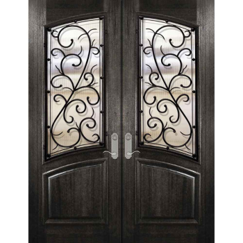 The Timeless Elegance of Exterior Double Doors Sugar Land, TX 3 exterior double doors Sugar Land, TX