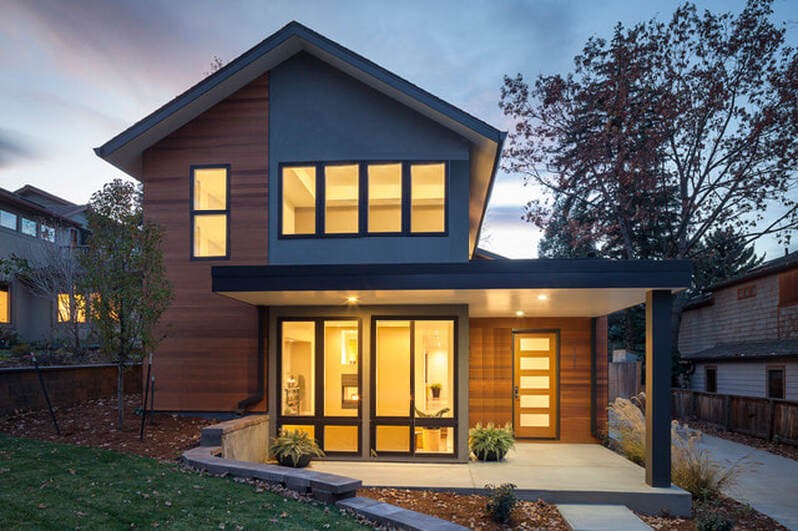 Elevate Home with Front Door Replacement The Woodlands, TX 1 front door replacement The Woodlands, TX