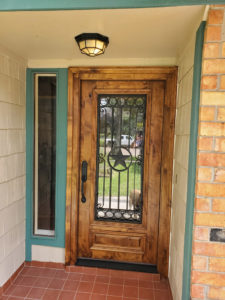 Rustic Entry Doors Houston 2 Rustic Entry Doors Houston