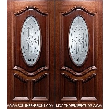 Why a Wooden Door Katy, TX Is a Smart Investment 1 wooden door Katy, TX