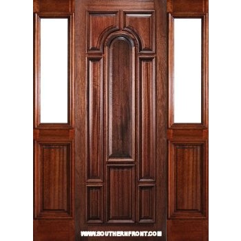 Why a Wooden Door Katy, TX Is a Smart Investment 3 wooden door Katy, TX