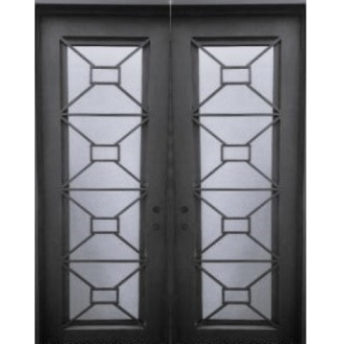 Metal Door Pearland, TX - Best Choice for Security 3 metal door Pearland, TX