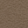 color swatch terra beige