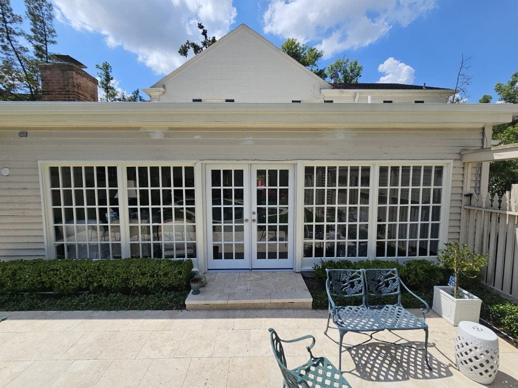 Elevate Home with Front Door Replacement The Woodlands, TX 3 front door replacement The Woodlands, TX