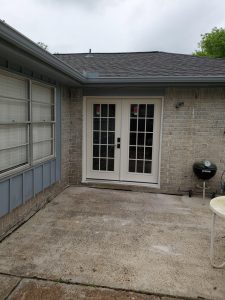 Captivate Visitors with New Storm Screen Doors | Houston, TX 1 storm screen doors Houston, TX