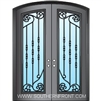 The Importance of Door Security 2 The Importance of Door Security