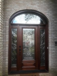 Mahogany Front Doors 1 Mahogany Front Doors