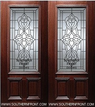 Find Excellent Thermatru Doors Right Now | Houston, TX 1 thermatru doors Houston, TX