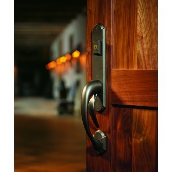 Secure & Stylish Front Entry Doors Cypress, TX for Your Home 2 front entry doors Cypress, TX