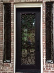 iron and glass 1