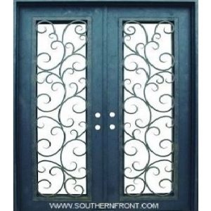 What Security Screen Doors Can Do For You | Houston, TX 1 security screen doors Houston, TX