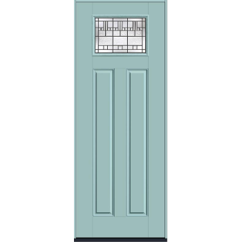 Craftsman Lite Sedona