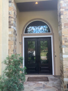 Fiberglass Front Doors Houston TX 3 Fiberglass Front Doors Houston TX