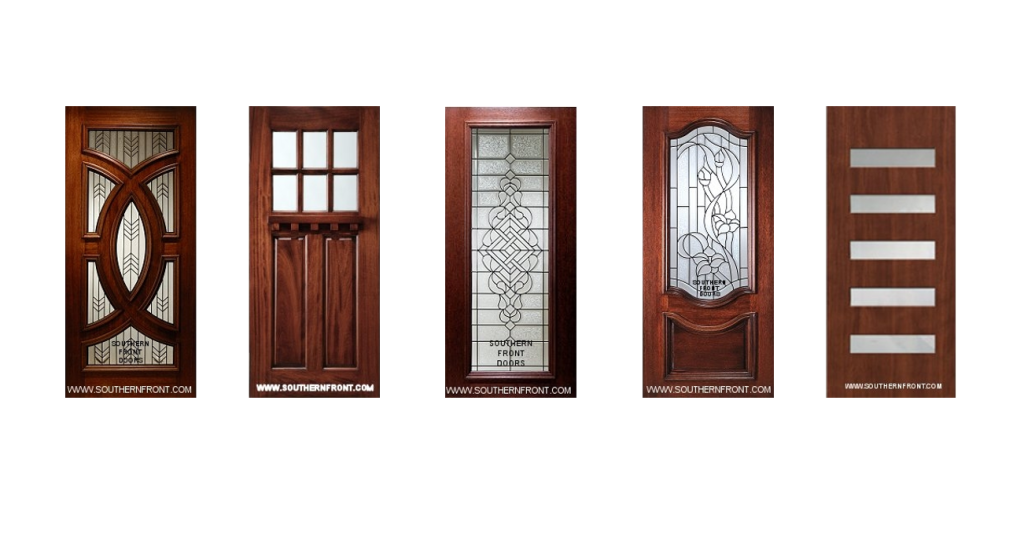 Captivating Wooden Door Sugar Land, TX Design Ideas 1 wooden door Sugar Land, TX