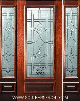 An Amazing Security Door With Screen | Houston, TX 3 security door with screen Houston, TX
