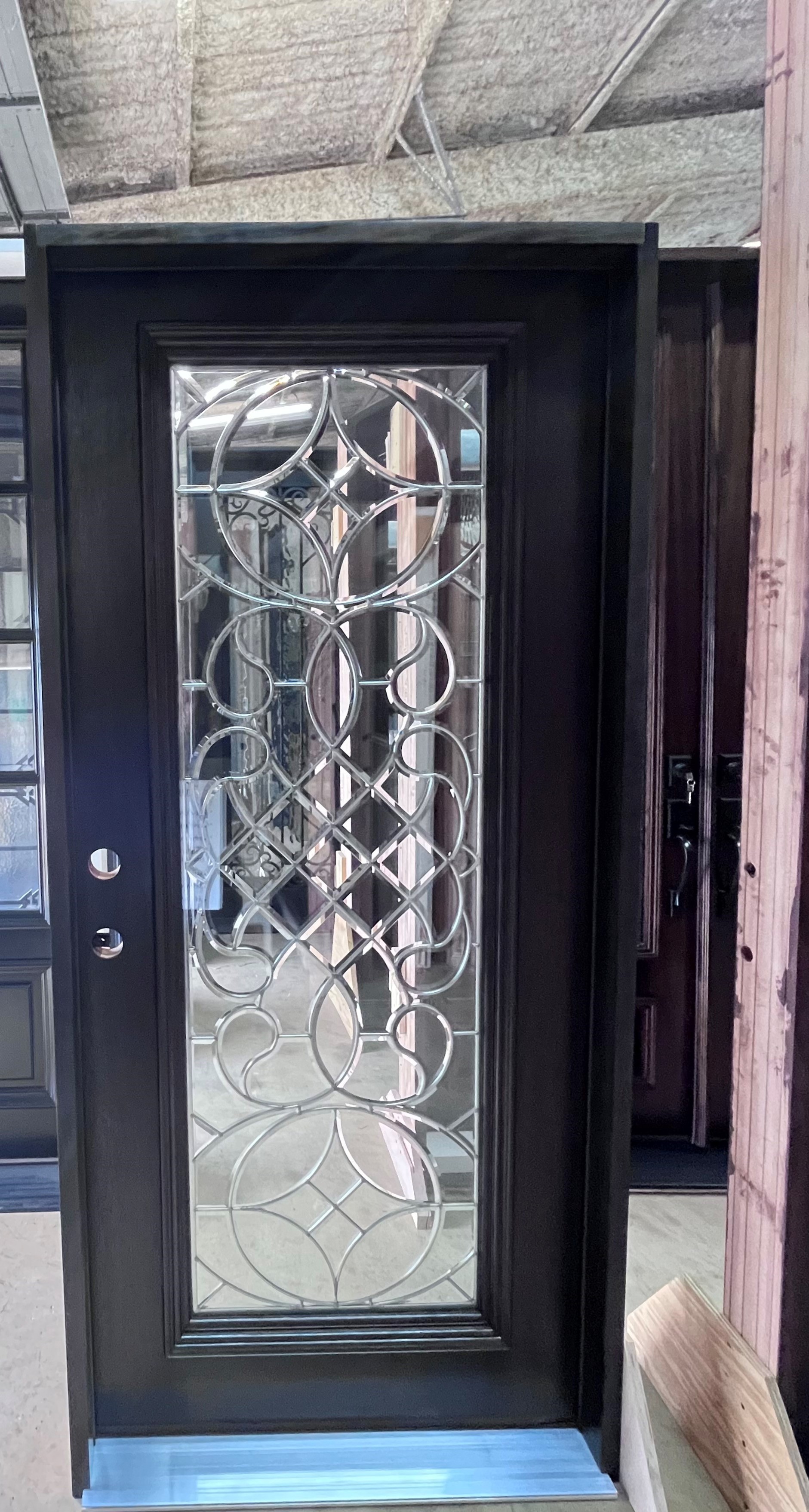 Beautiful Front Doors on Sale Today | Houston TX 3 Front Doors on Sale Houston TX