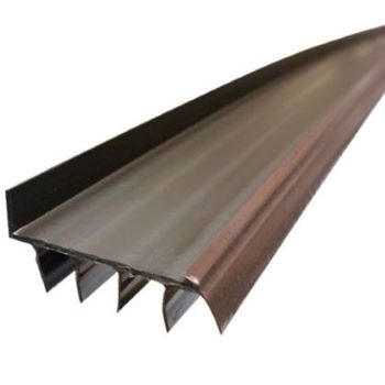 37" Door Sweep