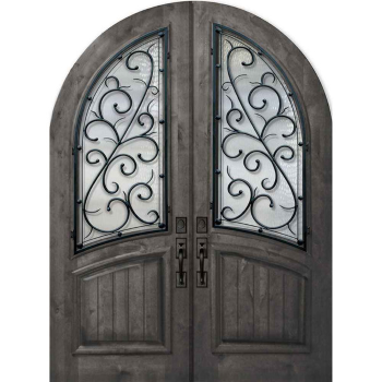 The Timeless Elegance of Exterior Double Doors Sugar Land, TX 1 exterior double doors Sugar Land, TX