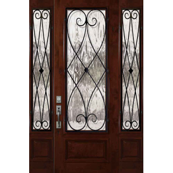 Door Companies Near Me Katy, TX - Best Qualities to Look For 3 door companies near me Katy, TX