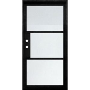 What Security Screen Doors Can Do For You | Houston, TX 2 security screen doors Houston, TX