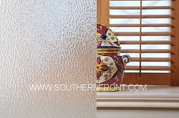 Granite Glass