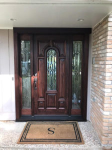 Choosing the Perfect Front Door for Your Home 1 Choosing the Perfect Front Door for Your Home