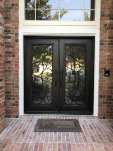 Change the Feel of Your Home With A New Door 2 Change the Feel of Your Home With A New Door