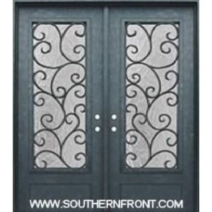 Custom Exterior Doors Near Me Cypress TX 2 Custom Exterior Doors Near Me Cypress TX