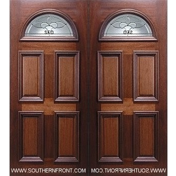 Alto Fan Lite  | Southern Front Door